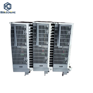 Oferta Especial: Unidad de Servoaccionamiento 6SL3210-5FB10-8UA0 6SL3210-5FB11-0UA0 6SL3210-5FB12-2UA0, Controlador de Movimiento de Alta Precisión - Product Image 1
