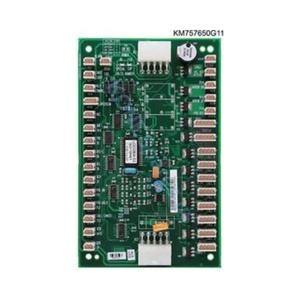 Подходит для <span class=keywords><strong>Kone</strong></span> лифт <span class=keywords><strong>Kone</strong></span> k757650g11 электронная плата - Product Image 4