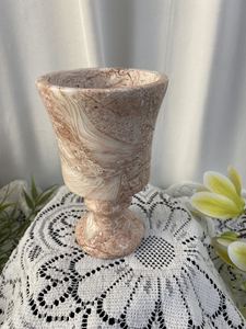 Esculturas de Arte Abstracto Modernas de Mármol 100% Natural Personalizables, Duraderas, Marca <span class=keywords><strong>OSIM</strong></span>, Garantía de 3 Años, Tamaños Personalizados, Galería - Product Image 5