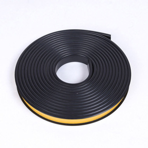 Tira <span class=keywords><strong>de</strong></span> borde autoadhesiva para decoración <span class=keywords><strong>de</strong></span> PVC <span class=keywords><strong>de</strong></span> muebles <span class=keywords><strong>de</strong></span> madera, <span class=keywords><strong>mesa</strong></span> <span class=keywords><strong>de</strong></span> gabinete <span class=keywords><strong>de</strong></span> vino y armario, productos <span class=keywords><strong>de</strong></span> goma - Product Image 1