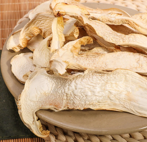 <span class=keywords><strong>Matsutake</strong></span> natural sin procesar, hongos en rodajas comestibles, <span class=keywords><strong>setas</strong></span> secas para comida, precio barato - Product Image 3