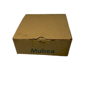 Para <span class=keywords><strong>Citroen</strong></span> Mini Peugeot DS OPEL VAUXHALL Tensor de correa acanalado en V polea tensora dinámica OE 9818259480 - Product Image 5