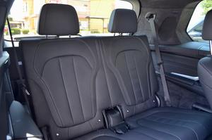 2022 7 Series 740i M Sport G70 Auto Conduite à gauche Conduite à droite Avril 2025 Offres Bon marché Vente de voitures d'<span class=keywords><strong>occasion</strong></span> - Product Image 4