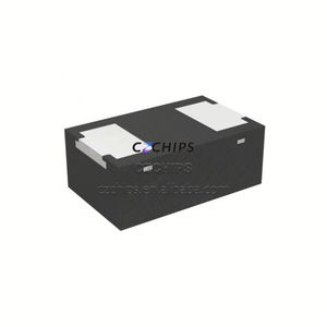 100% Original & Genuine LTVS8H5.0AT5G SOD-882 Electronic Components Integrated Circuits IC Chips CZSKU:V6B9G6S4 - Product Image 1