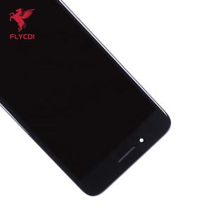 FLYCDI IP <span class=keywords><strong>8</strong></span> p <span class=keywords><strong>8</strong></span> Plus 5G 6G 7G XS ЖК-дисплей для мобильных телефонов сотовый телефон ЖК-экран в сборе запасные части - Product Image 6