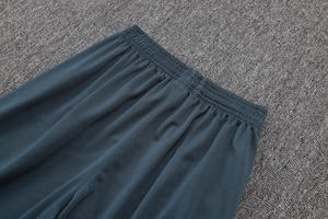 Camisetas de Fútbol del Bayern <span class=keywords><strong>Munich</strong></span> 2026, Venta Directa de Fábrica, Personalizadas, de Alta Calidad para Eventos de Aficionados - Product Image 6