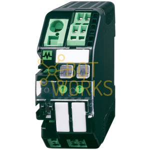 Murrelektronik 9000-41042-0100600 - Nuovo - Product Image 1