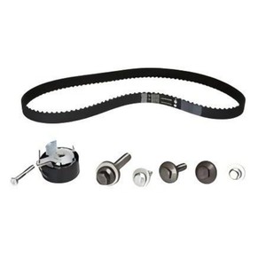 Tensor de Correa de Distribución Nuevo Disponible en Existencia al por Mayor, Polea 530049510 530049530 Marca <span class=keywords><strong>KDKD</strong></span> 1 para C-Max II 1.5 EcoBoost - Product Image 4