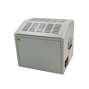 Probador BDV de Bajo Precio para Pruebas Eléctricas con IP55 y 220V, 1 Año de Garantía - Product Image 4