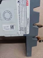 Interruptor de Circuito Reliagear PLC Xt4nu3150ayj 150A