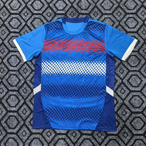 Vente en gros d'usine, nouveau maillot de football des Philippines 26/27, équipe Azkar, maillot de haute qualité pour hommes Neil <span class=keywords><strong>Sandro</strong></span> Javier - Product Image 2