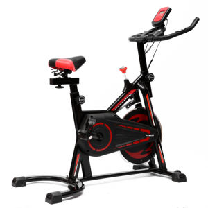 Bicicletas estáticas comerciales <span class=keywords><strong>para</strong></span> deportes de interior, bicicletas estáticas giratorias <span class=keywords><strong>para</strong></span> uso en gimnasio, venta al por mayor disponible - Product Image 2