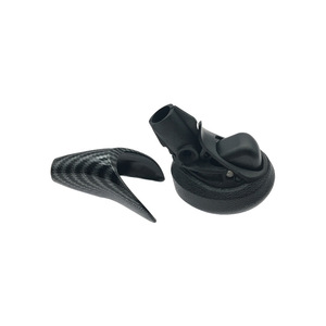 Honda Civic Gear <b>Shift</b> <b>Knob</b> 54130-SNA-A81 2006-2011 Ergonomic Design - Product Image 2
