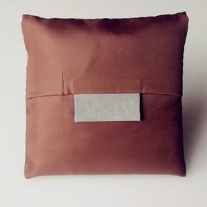 Promotional Foldable Shopping <b>Bag</b> Custom Digital Print Polyester Tote Eco Friendly Giveaway <b>Bag</b> OEM - Product Image 3