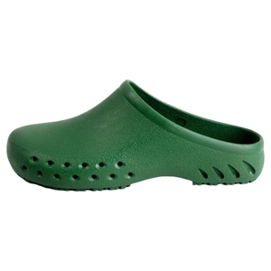 Scarpe chirurgiche EVA da donna di alta qualità per infermiere - Product Image 1
