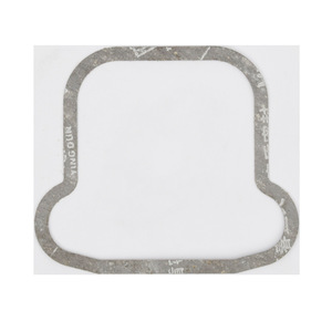 Pièces de conversion essence-diesel complètes de haute qualité, directement de l'usine, incluant des ensembles de culasses 168 170 et des joints. - Product Image 3