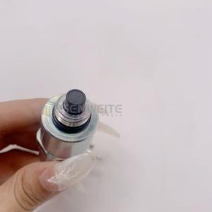 Vanne solénoïde d'extinction de flamme Senwitt 9009049 pour arrêt du moteur diesel d'excavatrice - Product Image 4