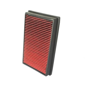 <span class=keywords><strong>Filtre</strong></span> à <span class=keywords><strong>Air</strong></span> Froid pour Voiture VW Golf MK7 GTI Jetta Passat Skoda Superb Seat Ateca Leon Audi A3 Q2 S3 TT, <span class=keywords><strong>Filtre</strong></span> d'Admission d'<span class=keywords><strong>Air</strong></span> Haut Débit - Product Image 2
