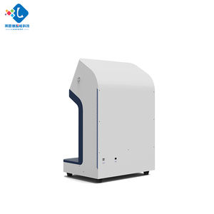 Automated Liquid Handling Workstation High Precision Pipette e <span class=keywords><strong>Microplate</strong></span> <span class=keywords><strong>Dispenser</strong></span> para PCR e Laboratory Sample Processing - Product Image 6