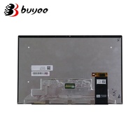 13.4 "Laptopschermvervanging Voor Hp Razer Book 13 RZ09-0357 Lq134n1jw48 Displaypaneel