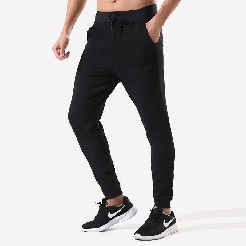 LuLu NVGTN-pantalones cortos para correr para hombre, shorts de fitness, transpirables de secado rápido, elásticos, ajustados, informales, nuevos