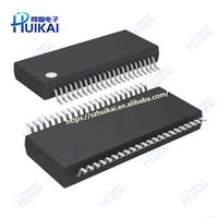 Meilleur prix pour les fabricants de circuits intégrés, capteur sans fil, module BDS3/3/4.6-3S1-CZ