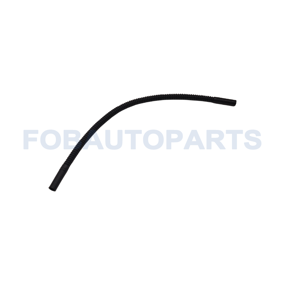 Fuel Return Pipe for Chevrolet Cruze 1.8l 13575940