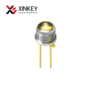 L9437 ไฟ LED อินฟราเรดที่พัฒนาขึ้นสำหรับตัวเข้ารหัสแสง ใหม่และเป็นของแท้ - Product Image 1