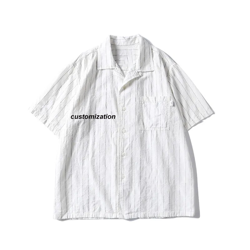 linen shirt (3)
