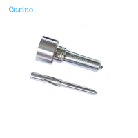 Injecteur de carburant L120PBD pour EJBR04001D EJBR01801A 28232248 166009384R Injecteur diesel à rampe commune pour Renault 1.5 DCi
