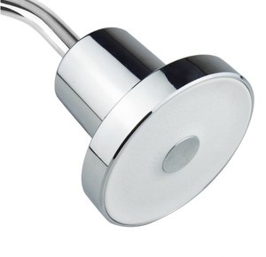 Tóc và chăm sóc da hộ gia đình hướng dẫn sử dụng than hoạt tính tắm Lọc ACF Lọc vòi hoa sen đầu cho nước cứng Clo loại bỏ - Product Image 2