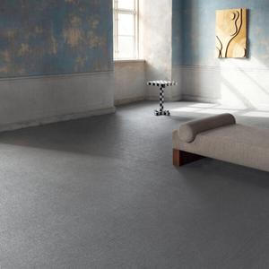 Échantillon gratuit de rouleau de revêtement de sol en vinyle PVC et de <span class=keywords><strong>tapis</strong></span> imperméables avec design graphique pour usage résidentiel et commercial - Product Image 1