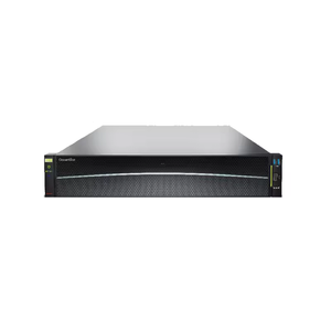 ระบบจัดเก็บข้อมูลอัจฉริยะระดับไฮเอนด์ OceanStor 18500 แบบแฟลชเต็มรูปแบบ - Product Image 3