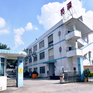 Hộp Công Thức Hộp Công Thức Trưng Bày Nắp Kèm Thẻ Và Ngăn Hộp Công Thức - Product Image 6