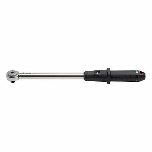 Llave de trinquete 810 Sa con cabezal flexible de 1/4 de pulgada para reparación mecánica de precisión - Product Image 1