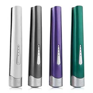 Wireless Hair Straightening Comb New 2 in 1Hair Straightener Portable Mini Cordless <b>Flat</b> Iron Styling Wireless Hair Straightenin - Product Image 5