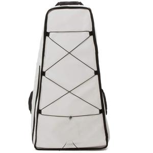 Sac isotherme pour poisson 35L Grand sac d'emballage isolé pour tuer avec poignées de transport faciles à saisir et sac de transport pour la pêche en mer - Product Image 3