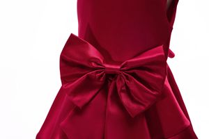 Disfraces <span class=keywords><strong>para</strong></span> Niñas, Vestidos Largos, Sitios <span class=keywords><strong>Web</strong></span> de Compras, Faldas de Princesa, <span class=keywords><strong>Ropa</strong></span> <span class=keywords><strong>para</strong></span> Actuaciones Infantiles - Product Image 6