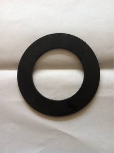 Accessoires de moto, pièces détachées de moto, accessoires de motocross, housse de protection pour réservoir de carburant CJK750 - Product Image 3