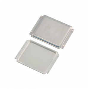 Composants électroniques DIRECTFET L6 IRF7748L1TRPBF Transistors Original One Stop Service - Product Image 1
