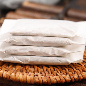 Clqq Private Label Herbal Tea Kidney Support & <span class=keywords><strong>Blood</strong></span> Uric Ácido Balance 30 PCS Teabag para Desconforto Conjunto Misturado Processado - Product Image 2