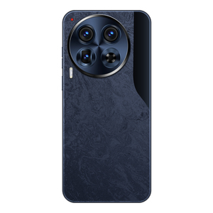 C30pro 16 + 1TB tùy chỉnh kích thước Itel điện thoại di động Trường hợp sản xuất tại Trung Quốc Chống sốc với Màn hình OLED - Product Image 3