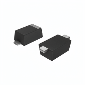 Diodes Buy Electronics Components Online HPZR-C42-QX Manufacturer Channel SOD-123W - Product Image 1