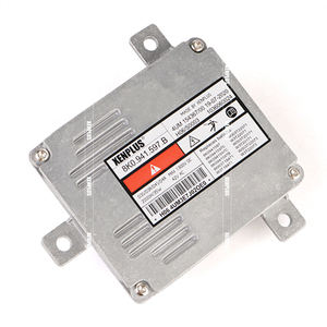 Luz de xenón para faro delantero, balastro HID para 300c, A6, A5, Q7, MK7, MK5, 8K0.941.597.B, 8K0941597B, D3S, D4S, D4R, D4R, <span class=keywords><strong>precio</strong></span> al por mayor - Product Image 1