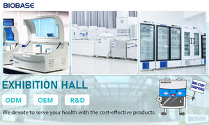 Biobase China Titratie Systeem Zuur <span class=keywords><strong>Base</strong></span> Titrator Voor Waterkwaliteit Testen - Product Image 4
