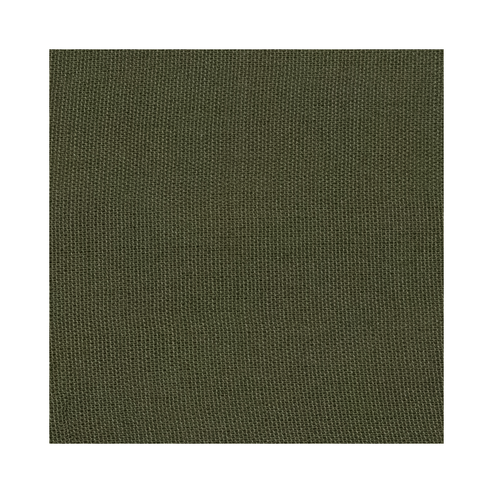 #15	Sage Green