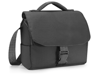 Sac à bandoulière pour DJI Lito X1/NEO 2/ Mini 5 Pro/4/3 Pro/Mini 4k Fly More Combo, Sac de transport pour DJI NEO/Flip Case