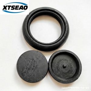 Module pour cylindres de roues SEIKEN SK 51731R (SK30281R), pour kit de réparation - Product Image 2