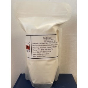 Methylcellulose MH53 Acrylic for Boat <b>Paint</b> & Plastic <b>Coatings</b> HPMC Viscosity - Product Image 1