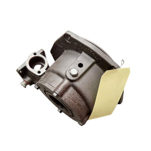 Водяной насос BLSH 424-3625 для двигателя Caterpillar CAT 3516B 3512 3508 SR5 3516C - Product Image 1